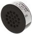 Visaton 8Ω 0.2W Miniature Speaker 23mm Dia. , 6mm Lead Length, 23 (Dia.) x 8.6mm