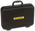 Fluke Hard Carrying Case, For Use With 190 Series II