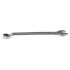 Bahco Combination Spanner, 30mm, Metric, Double Ended, 370 mm Overall