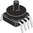 NXP Relativ Drucksensor 0bar bis 3.92kPa, Analog 1 → 4,9 V, für Luft, Flüssigkeit