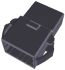 TE Connectivity, Dynamic 2000 Male Connector Housing, 2.5mm Pitch, 20 Way, 2 Row