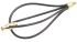 HellermannTyton Cable Rod Attachment - Glider