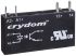 Sensata Crydom CN Series Series Solid State Relay, 0.1 A Load, PCB Mount, 48 V dc Load, 30 V dc Control
