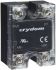 Sensata Crydom CL Series Solid State Relay, 10 A rms Load, Panel Mount, 280 V rms Load, 250 V rms Control