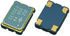 TAITIEN Oszillator,XO, 133MHz, ±50ppm, CMOS, SMD, 6-Pin, Oberflächenmontage, 7 x 5 x 1.4mm