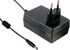Hálózati adapter 5V dc 1 kimenetes Univerzális, 4.5A, 22.5W, dugasz típusa: C típus