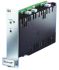 nVent SCHROFF Switching Power Supply, 13100103, 12V dc, 8.3A, 100W, 1 Output, 100 → 360 V dc, 90 → 254 V