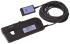 Teledyne LeCroy CP-500 Current Clamp, AC/DC Adapter, 700A ac Max, 500A Max