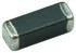 Murata Ferrite Bead (Chip Ferrite Bead), 4.5 x 1.6 x 1.6mm (1806 (4516M)), 1000Ω impedance at 100 MHz