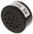 RS PRO 8Ω 0.15W Miniature Speaker 31.9mm Dia. , 6mm Lead Length, 31.9 (Dia.) x 15.1mm