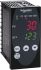 Schneider Electric REG96 PID Temperature Controller, 96 x 48mm, 2 Output Relay, 100 → 240 V ac Supply Voltage