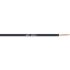 Lapp 0,5 mm² Rød PVC Monteringsledning, ledertråde: 16/32, 500 V, 100m