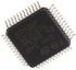 STMicroelectronics STM8S208C6T3, 8bit STM8 Microcontroller, STM8S, 24MHz, 2.048 kB, 32 kB Flash, 48-Pin LQFP