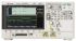 Keysight Technologies MSOX3032A InfiniiVision 3000A X Series Digital Bench Oscilloscope, 2 Analogue Channels, 350MHz,