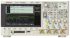 Keysight Technologies DSOX3054A Bench Oscilloscope, 500MHz, 4 Analogue Channels With RS Calibration