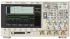 Keysight Technologies DSOX3014A 4 Channel Bench, Digital Storage Oscilloscope With RS Calibration