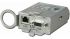 Module oscilloscope Module de connexion LAN/VGA Keysight Technologies pour InfiniiVision X2000A X3000A T