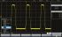 Keysight Technologies Waveform Generator for Use with InfiniiVision 2000 X
