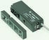 SMC Vacuum Switch, R 1/8 -80kPa to -27 kPa