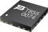 Bourns TBU-DT065-100-WH, Dual-Element Uni-Directional TVS Diode, 4-Pin DFN