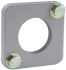 Eaton Spreader Box Adapter Plate, Series