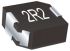 Bourns, SRP7030, 7030 Shielded Wire-wound SMD Inductor with a Iron Core, 4.7 μH ±20% Wire-Wound 6.5A Idc