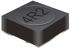 Bourns, SRR5028, 5028 Shielded Wire-wound SMD Inductor with a Ferrite Core, 6.2 μH ±30% Shielded 2.2A Idc Q:7