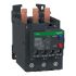 Schneider Electric LRD Thermal Overload Relay 1NO + 1NC, 17 → 25 A F.L.C, 25 A Contact Rating, TeSys D