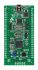 STMicroelectronics Discovery MCU Microcontroller Development Kit ARM Cortex M3 STM32F100RBT6