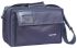 Tektronix Soft Carrying Case, For Use With DPO3000 Series, MSO3000 Series