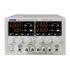 Aim-TTi CPX400D Bench Power Supply, 2-Output, 0 → 60V, 0 → 20A, 840W, Digital - UKAS Calibrated