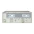 Aim-TTi QPX Series Digital Bench Power Supply, 0 → 80V, 0 → 50A, 2-Output, 600W - RS Calibrated