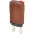 ETA Thermal Circuit Breaker - 1616  Single Pole 32V Voltage Rating, 7.5A Current Rating
