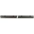 THK HSR Series, HSR15-460L(GK), Linear Guide Rail 15mm width 460mm Length