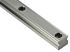 THK SR Series, SR15-640L(GK), Linear Guide Rail 15mm width 640mm Length