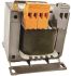 Block 1kVA 1 Output Chassis Mounting Transformer, 230V ac