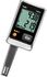 Testo 175 H1 Temperature & Humidity Data Logger with Capacitive, NTC Sensor, 2 Input Channels