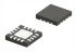Texas Instruments 12-Bit ADC ADS7924IRTET Quad, 100ksps WQFN, 16-Pin