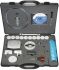 SKF Grease Test Kit TKGT 1 for use with Grease Meter