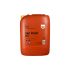 Rocol Lubricant Multi Purpose 20L VAC Pump Oil,Food Safe