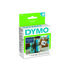 Etykiety do drukarek Nie 750 sztuk Dymo 450, Dymo 450 Duo, Dymo 450 Turbo, Dymo 450 Twin Turbo, Dymo 4XL, Dymo Wireless