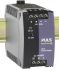 PULS MiniLine MLY Switch-mode DIN-skinnemonteret strømforsyning, 54W 12V dc