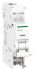 Schneider Electric 回路トリップ シャントトリップ