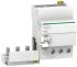 Schneider Electric iC60 RCD, 40A, 30mA