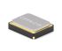 kristály 32MHz, ±30PPM, 4-tüskés, SMD, 2.5 x 2 x 0.6mm cikkszám: IQD LFXTAL052187