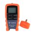 Tempo Cable Tester Coaxial, STP, UTP, NC-100
