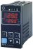 P.M.A KS50 PID Temperature Controller, 48 x 96mm, 3 Output, 90 → 250 V ac Supply Voltage