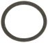 Otto Push Button Panel Seal for use with P9 Series, 700110
