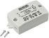 Recom Constant Current / Constant Voltage LED Driver, 3 → 24V dc Output, 6W Output, 350mA Output