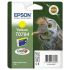 Epson T079 Druckerpatrone für Epson Patrone Gelb 1 Stk./Pack